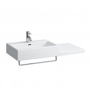 Laufen Living City Handduk