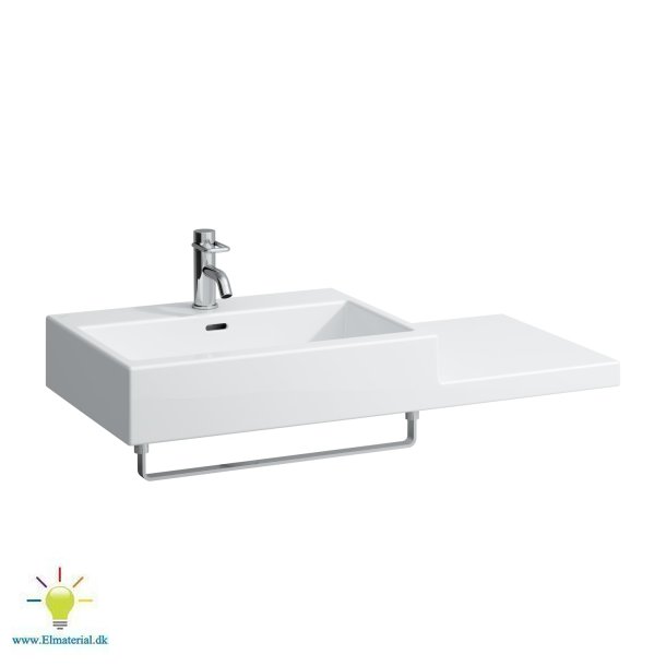 Laufen Living City Hndkldeh.