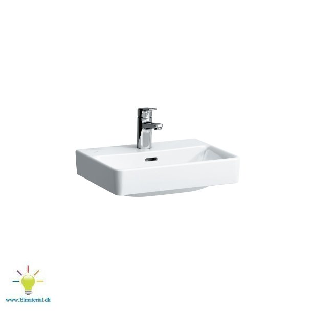 Laufen Pro-S Vask 450X340Mm