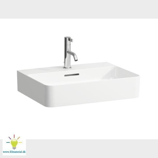 Val Hndvask 55 X 42 Cm