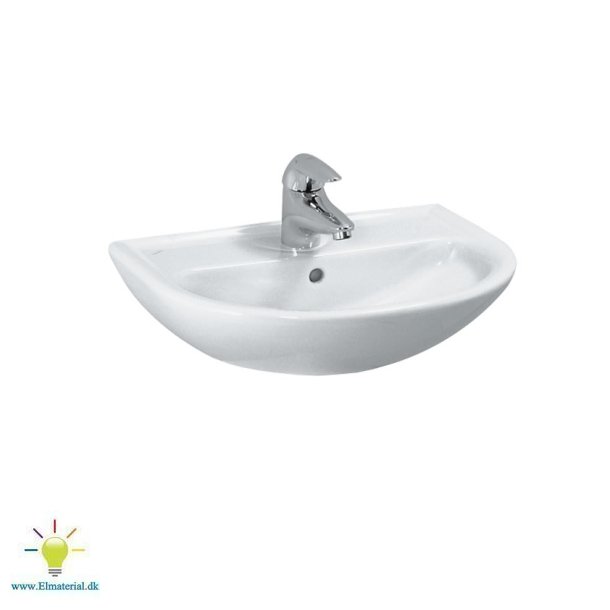 Laufen Pro B Handtv&auml;tt