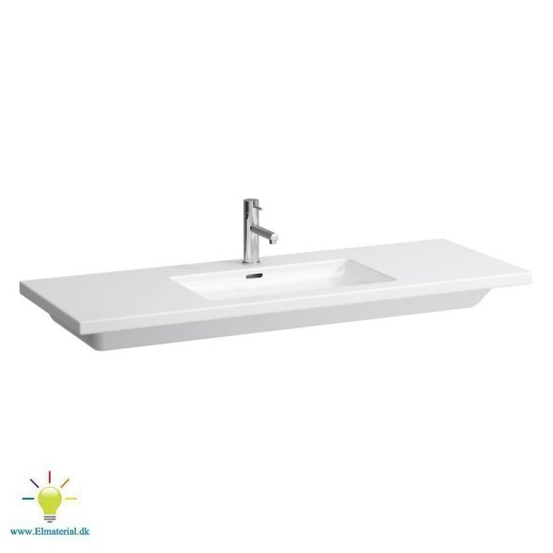 Laufen Living Square Vask 1300