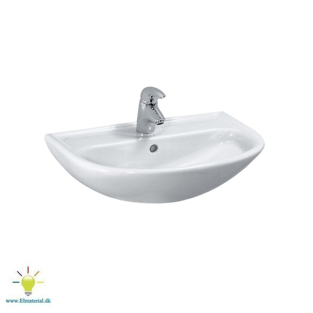 Laufen Pro C Handtv&auml;tt