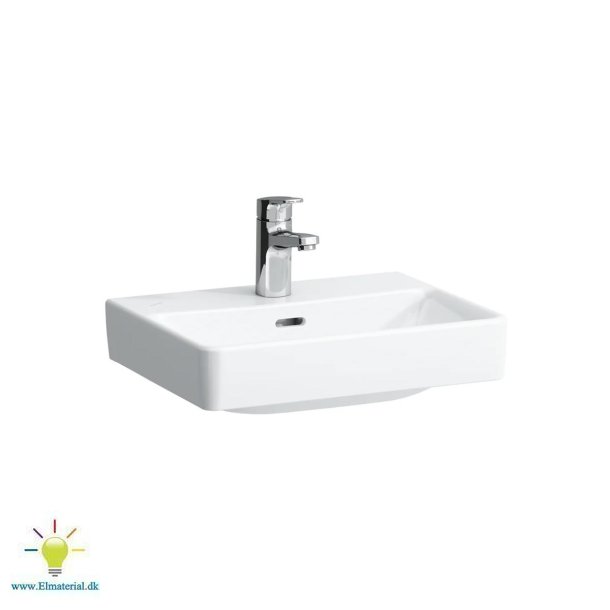 Pro-S Hndvask 45 X 34 Cm