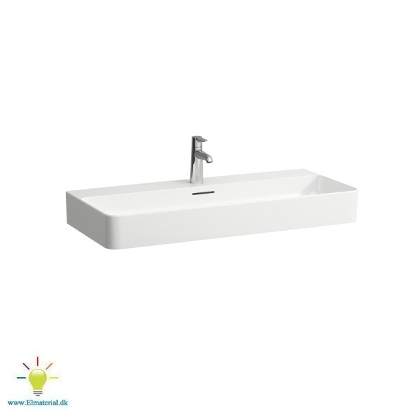 Val Hndvask 95 X 42 Cm