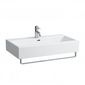 Laufen Living City Handduk