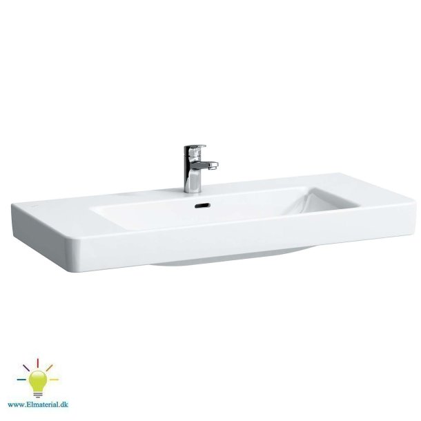 Laufen Pro-S Vask 1050X465Mm