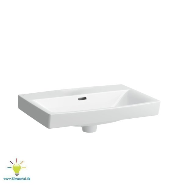 Laufen Pro-N Vask 800X420Mm