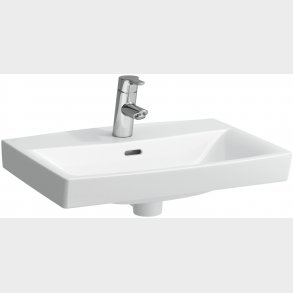 Running Pro-N Wash 56 X 42 Cm