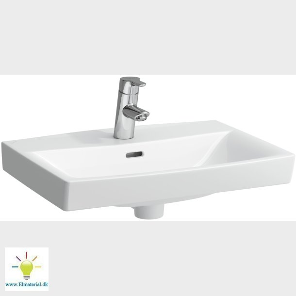 Laufen Pro-N Vask 56 X 42 Cm