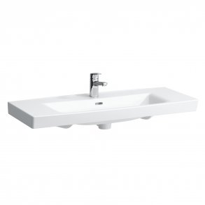 Kör Pro-N Wash 100X42Cm Lcc