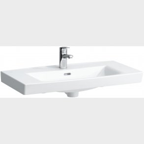 Laufen Pro-N Handtvätt 80X42 Cm