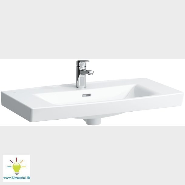 Laufen Pro-N Hndvask 80X42 Cm