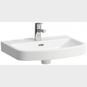 Compass Hand Wash-56