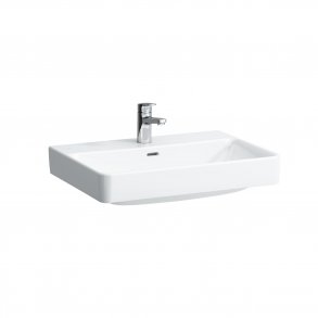 Kör Pro-S Sink 650X465Mm