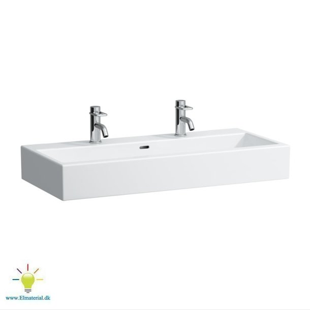 Laufen Living City Vask F/Vg
