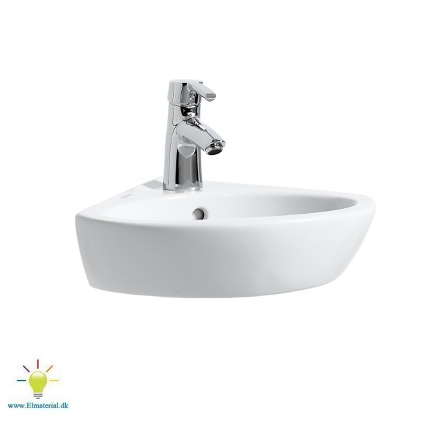 Laufen Pro B H&ouml;rntv&auml;tt