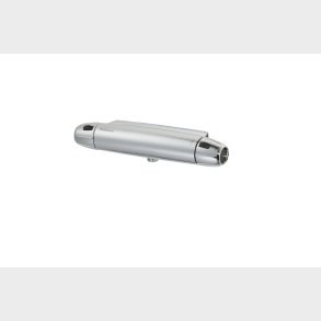 Fmm 9000E Ii S&auml;kerhetsarmatur