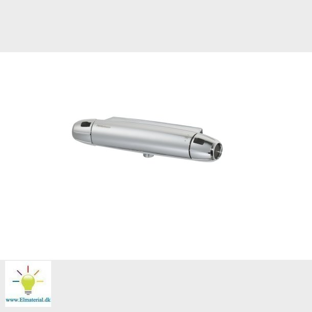 Fmm 9000E Ii Sikkerhedsarmatur