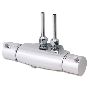 Fmm Garda Termostat armatur