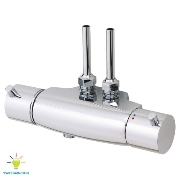 Fmm Garda Termostatarmatur