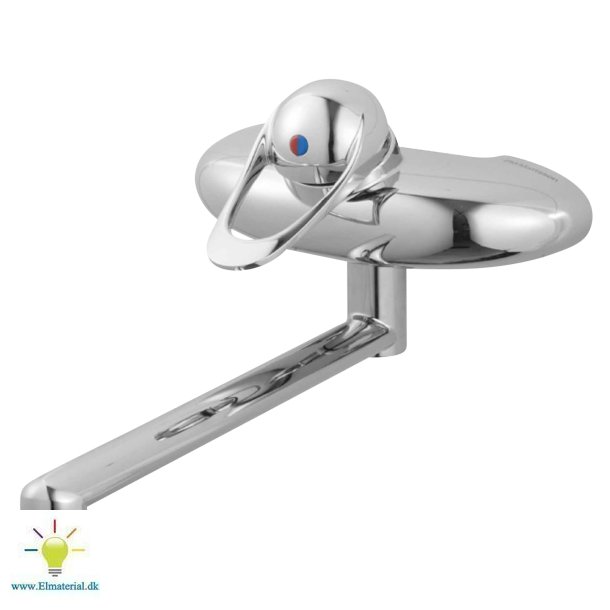 Fmm 9000E Etgreb Til Vg M Tud