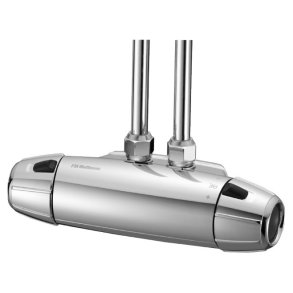 Fmm 9000E Termostatarmatur