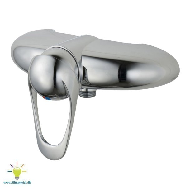 Fmm 9000E Etgrebs Til Bruser