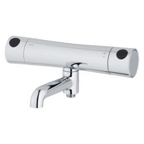 Mora One Kar / Brus Termostat