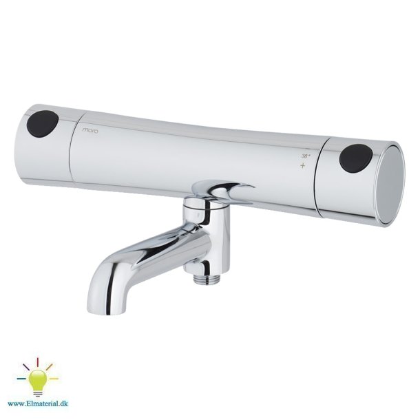 Mora One Kar/Brus Termostat