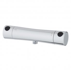 Mora One Termostat Avg�ng ner