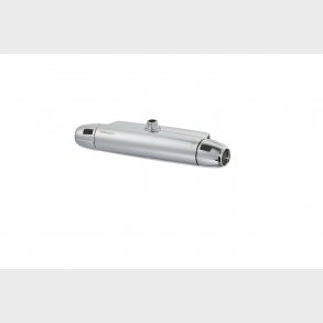 Fmm 9000E Ii S&auml;kerhetsarmatur