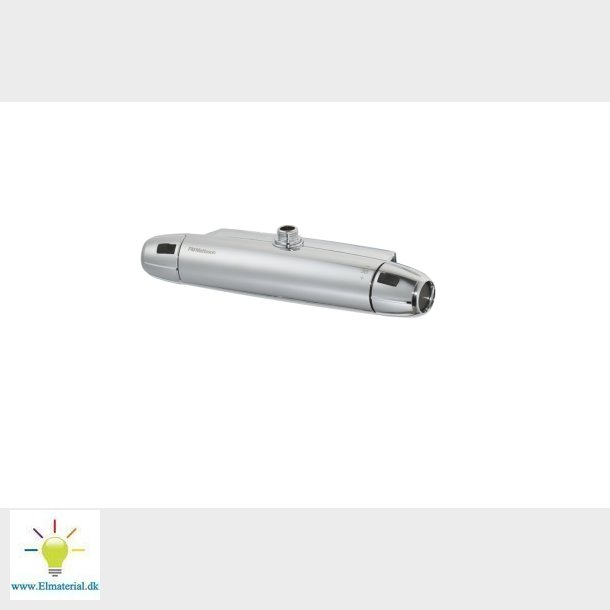 Fmm 9000E Ii Sikkerhedsarmatur