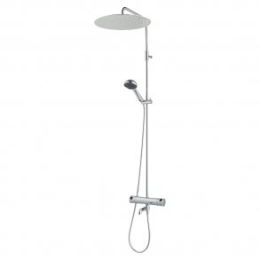 Mora One Roof duschset + Kartermo