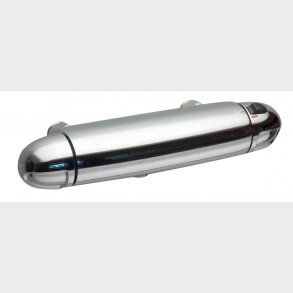 Fmm 9000 Term.Batt. T / Brus