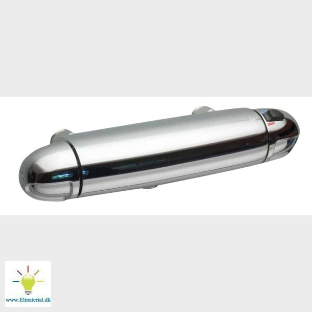 Fmm 9000 Term.Batt. T/Brus