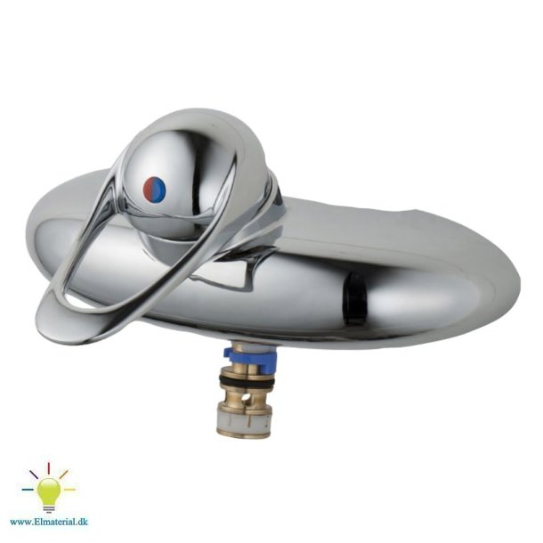 Fmm 9000E Etgrebs Til Tud