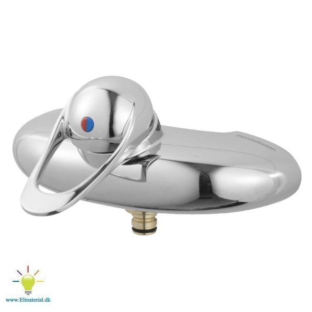 Fmm 9000E Etgrebs Til Vg