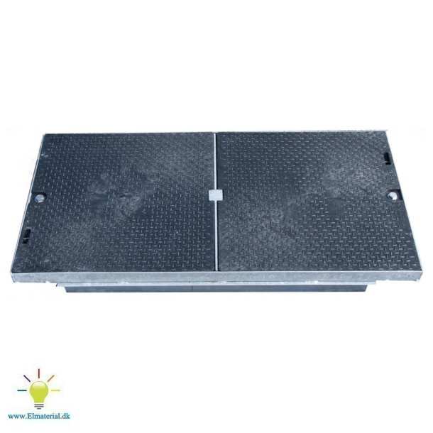 Ff9045 Dksel Peh 1,5T