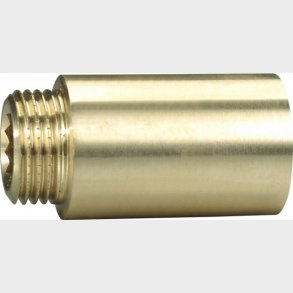 3 / 4X40Mm Haneforl. R�