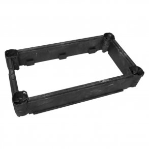 Ff9045 Mellansektion 150Mm