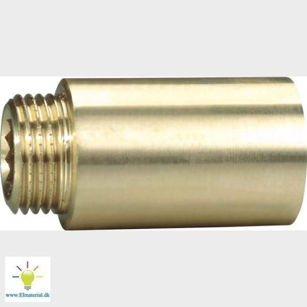 3/4"X25Mm Haneforl. R