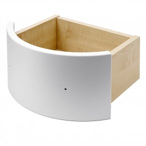 If&ouml; Impuls Skuffe U / Greb & Skinn