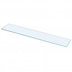 If� Parade Glashylla T / Os 60 (