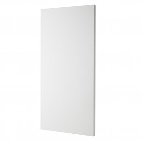 If&ouml; Paradd&ouml;rr Vit - Till Unde