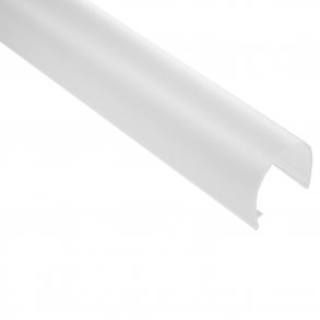 If&ouml; Parade Dome Rr 60 590Mm