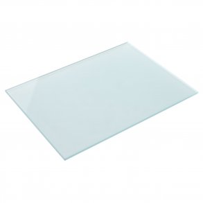 If&ouml; Caprice Glashylla 4Mm