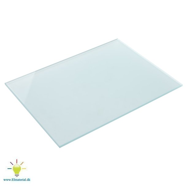 If&ouml; Caprice Glashylde 4Mm