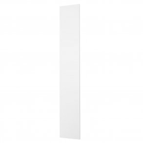 If&ouml; Parad D&ouml;rr Till H&ouml;ghet Phs