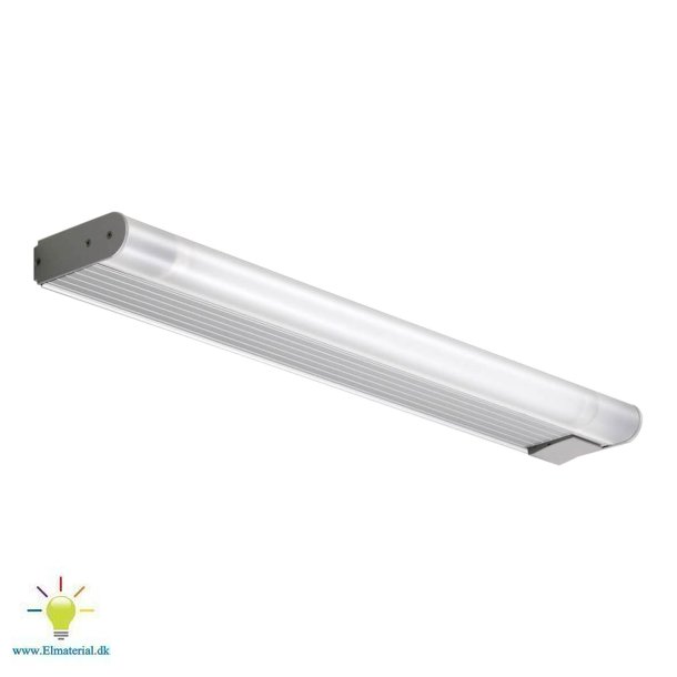If&ouml; Parade Led Lysarmatur 60Cm